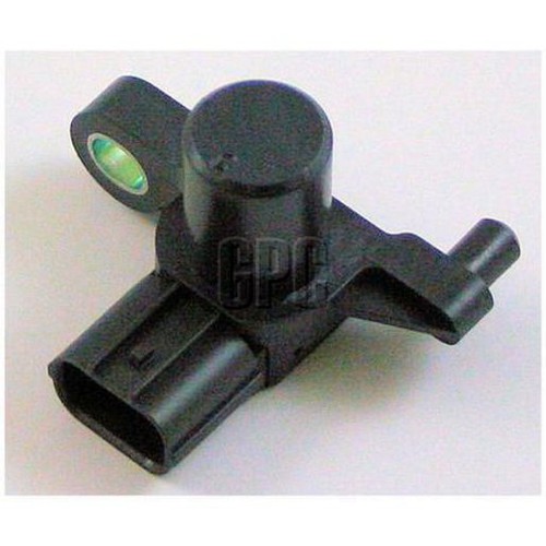 Goss Camshaft Position Sensor - SC456 Auto Sensor Auto Part