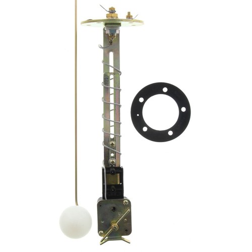 VDO Fuel Tank Sender - 220.003 Car Interior