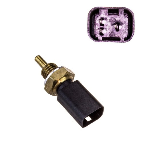 Fuelmiser Coolant Temperature Sensor - CCS140 Auto Sensor Car Service Auto Part