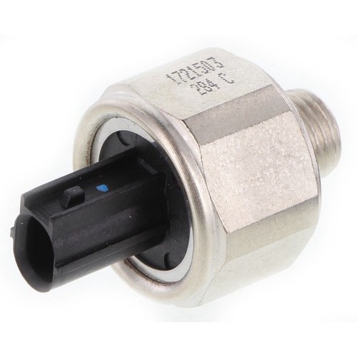 OEX Knock Sensor - OKS180 Auto Sensor Auto Part