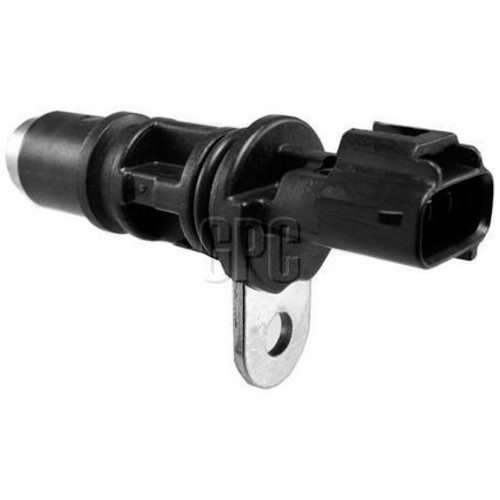 Goss Camshaft Position Sensor - SC283 Auto Sensor Auto Part