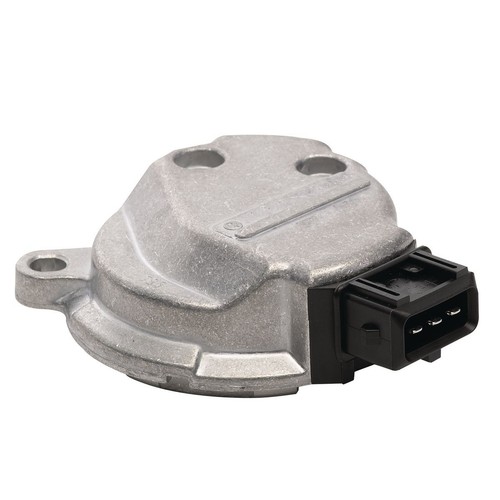 Tridon Camshaft Angle Sensor - TCAS319 Auto Sensor Auto Part