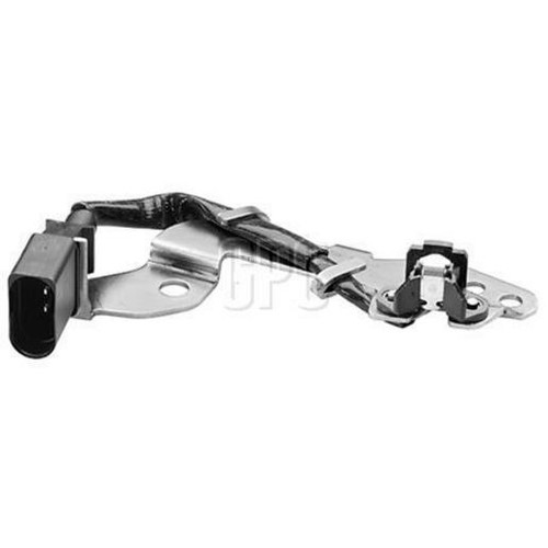 Goss Camshaft Position Sensor - SC328 Auto Sensor Auto Part