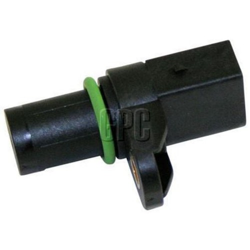 Goss Camshaft Position Sensor - SC381 Auto Sensor Auto Part