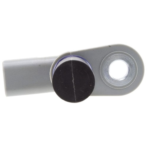 NTK Camshaft Angle Sensor - EC0169 Auto Sensor Auto Part