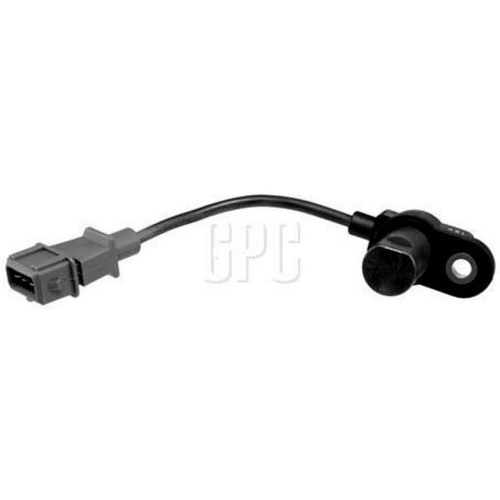 Goss Camshaft Position Sensor - SC238 Auto Sensor Auto Part
