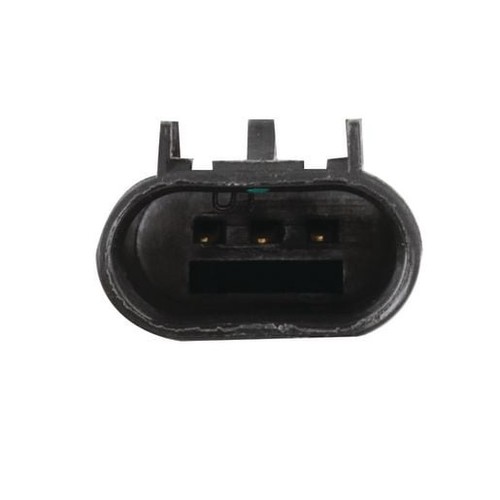 Tridon Camshaft Angle Sensor - TCAS415 Auto Sensor Auto Part