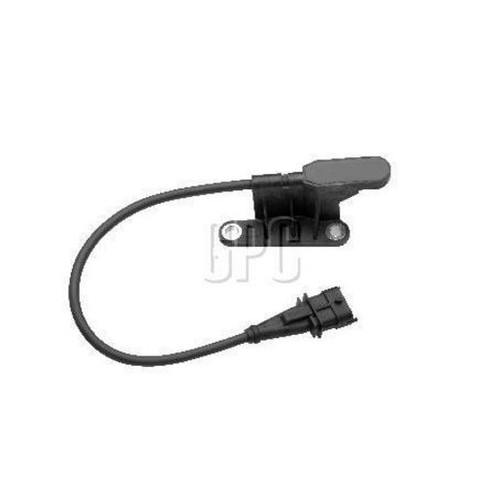 Goss Camshaft Position Sensor - SC124 Auto Sensor Auto Part