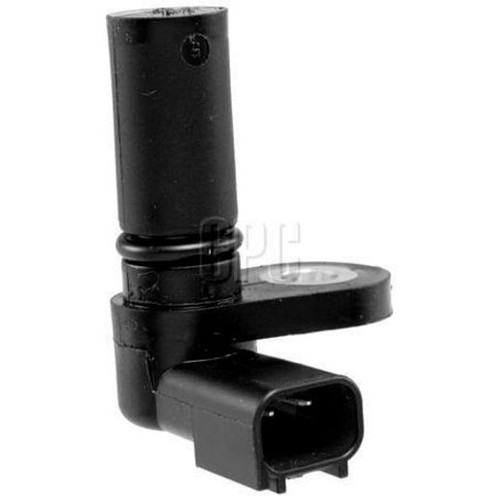 Goss Camshaft Position Sensor - SC286 Auto Sensor Auto Part