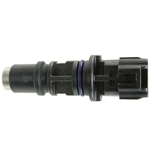 NTK Camshaft Angle Sensor - EC0114 Auto Sensor Auto Part