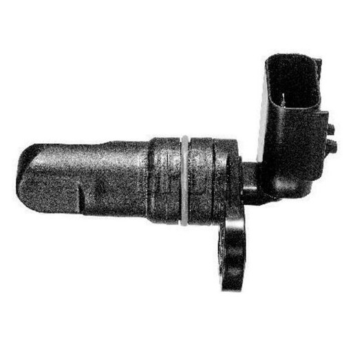 Goss Camshaft Position Sensor - SC282 Auto Sensor Auto Part