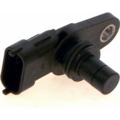 Bosch Camshaft Sensor - 0232103122 Auto Sensor Auto Part