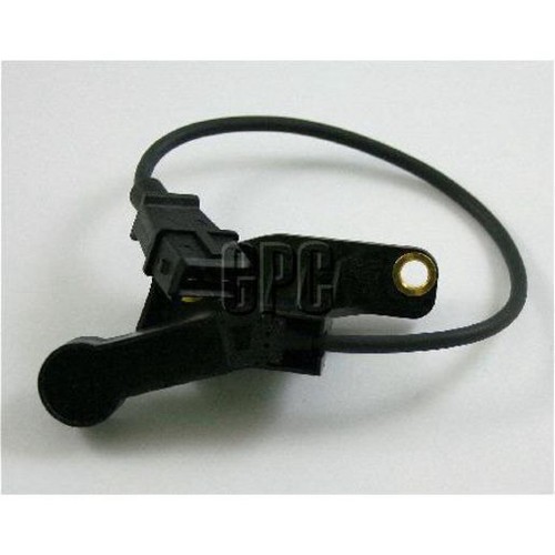 Goss Camshaft Position Sensor - SC080 Auto Sensor Auto Part