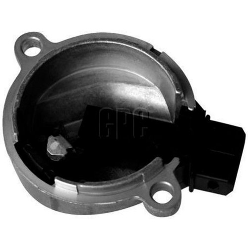 Goss Camshaft Position Sensor - SC316 Auto Sensor Auto Part
