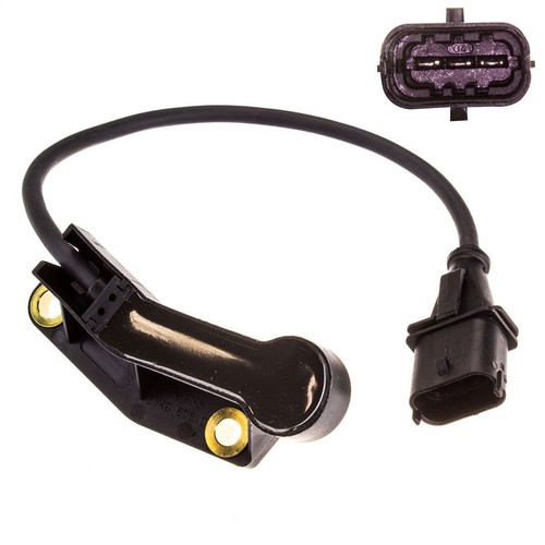 OEX Camshaft Sensor - CSCA83 Auto Sensor Auto Part
