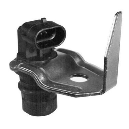 Goss Camshaft Position Sensor - SC279 Auto Sensor Auto Part