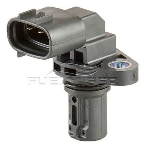 OEX Camshaft Sensor - CSCA149 Auto Sensor Auto Part