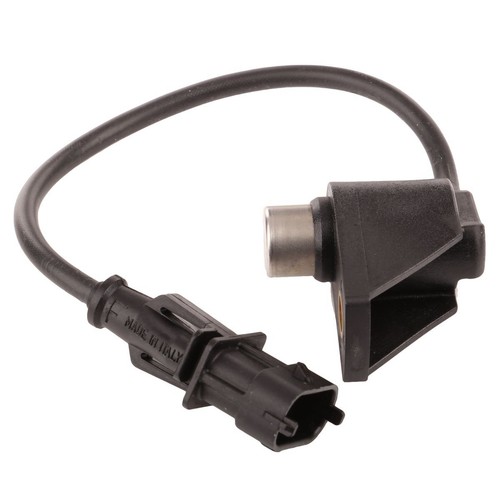 Fuelmiser Camshaft Sensor - CSCA172 Auto Sensor Auto Part