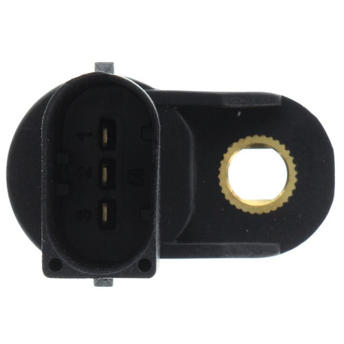 OEX Camshaft Sensor - CSCA122 Auto Sensor Auto Part