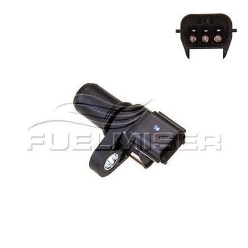 OEX Camshaft Sensor - CSCA317 Auto Sensor Brake Parts