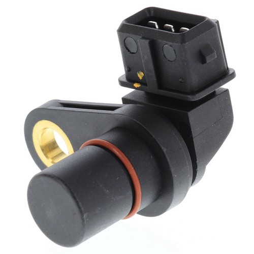 OEX Camshaft Sensor - CSCA389 Auto Sensor Auto Part
