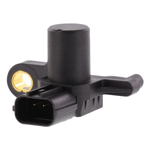Fuelmiser Camshaft Sensor - CSCA315 Auto Sensor Auto Part