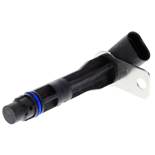 OEX Camshaft Sensor - CSCA112 Auto Sensor Brake Parts