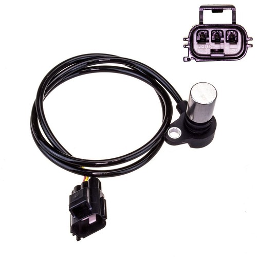 OEX Camshaft Sensor - CSCA604 Auto Sensor Auto Part