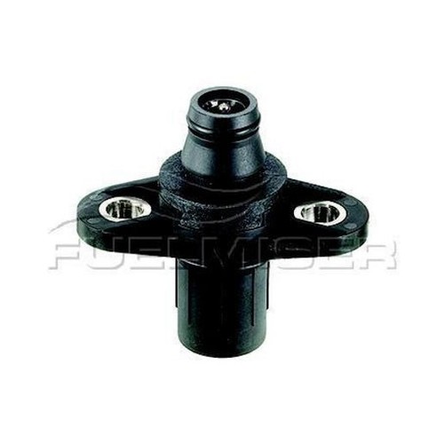 Fuelmiser Camshaft Sensor - CSCA548 Auto Sensor Auto Part