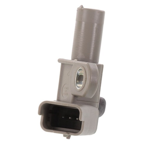 Fuelmiser Camshaft Sensor - CSCA278 Auto Sensor Auto Part