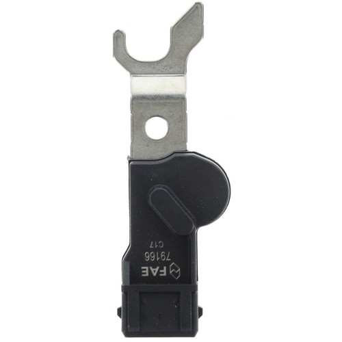 OEX Camshaft Sensor - CSCA82 Auto Sensor Auto Part