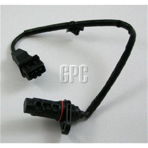 Goss Crank Angle Sensor - SC090 Auto Sensor Auto Part
