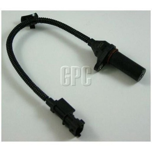Goss Crank Angle Sensor - SC447 Auto Sensor Auto Part