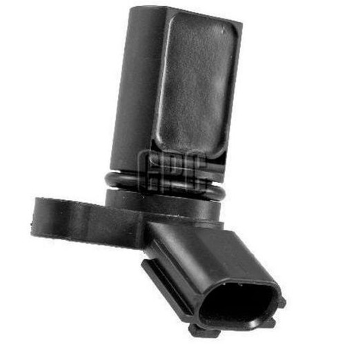 Goss Crank Angle Sensor - SC204 Auto Sensor Auto Part