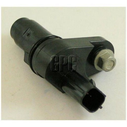 Goss Crank Angle Sensor - SC520 Auto Sensor Auto Part