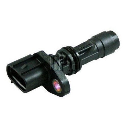 Goss Crank Angle Sensor - SC408 Auto Sensor Auto Part