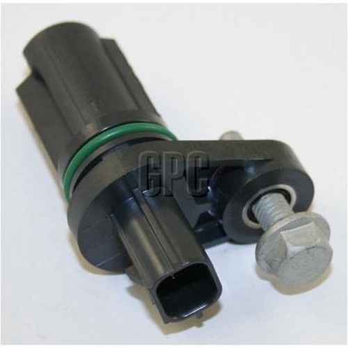 Goss Crank Angle Sensor - SC517 Auto Sensor Auto Part