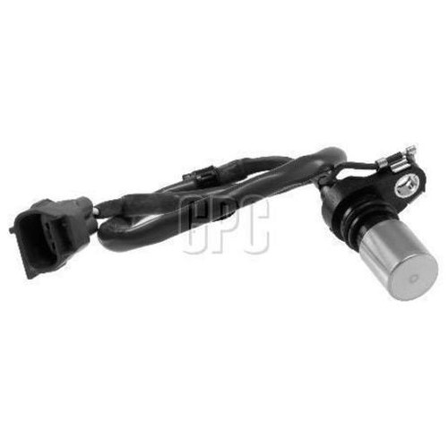Goss Crank Angle Sensor - SC208 Auto Sensor Auto Part