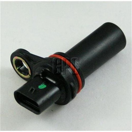Goss Crank Angle Sensor - SC439 Auto Sensor Auto Part