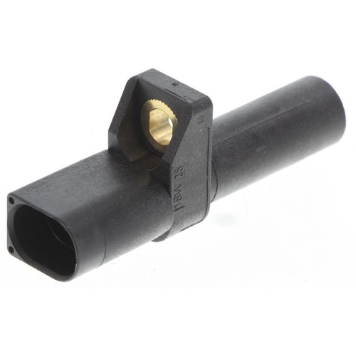 Bosch Crankshaft Sensor - 0261210170 Auto Sensor Auto Part