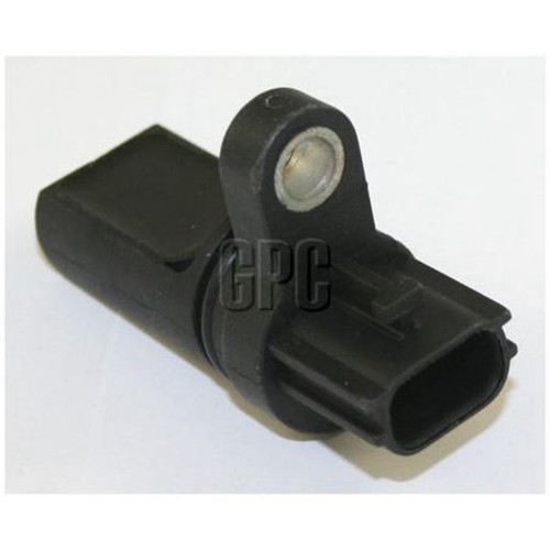 Goss Crank Angle Sensor - SC294 Auto Sensor Auto Part