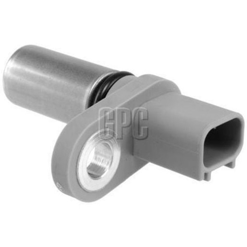 Goss Crank Angle Sensor - SC159 Auto Sensor Auto Part