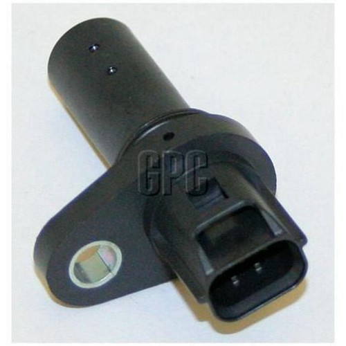 Goss Crank Angle Sensor - SC423 Auto Sensor Auto Part