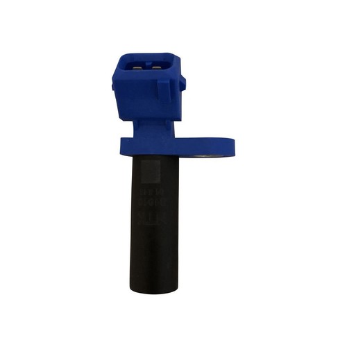 NTK Crankshaft Position Sensor - CMN2-V011 Auto Sensor Auto Part