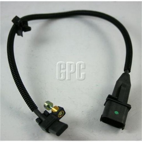 Goss Crank Angle Sensor - SC477 Auto Sensor Auto Part