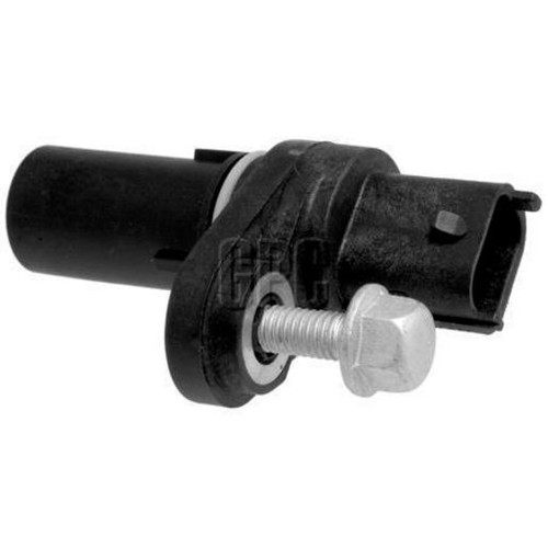 Goss Crank Angle Sensor - SC221 Auto Sensor Auto Part