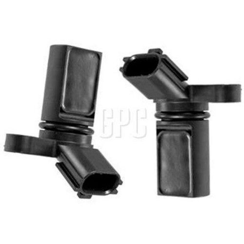 Goss Crank Angle Sensor - SC204KIT Auto Sensor Auto Part