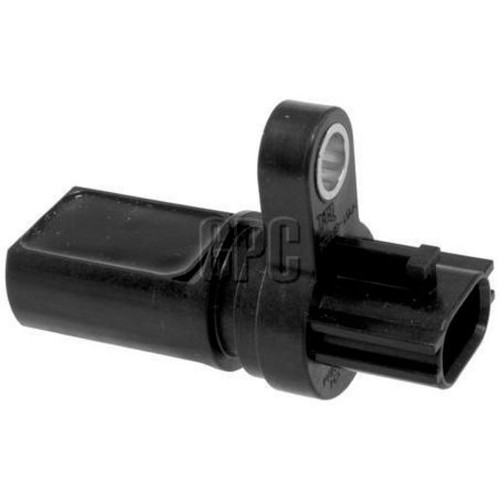 Goss Crank Angle Sensor - SC220 Auto Sensor Auto Part