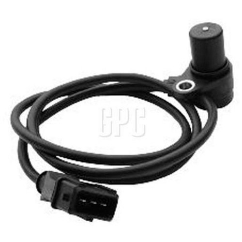 Goss Crank Angle Sensor - SC076 Auto Sensor Auto Part