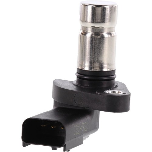 OEX Crank Angle Sensor - CSCA320 Auto Sensor Auto Part